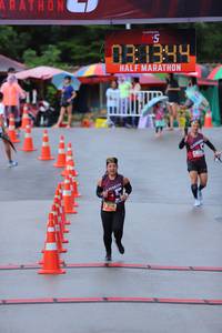 BIB: 01344, 3110
                            <button type="button" onclick="openModal(5746152)" class="btn btn-primary btn-sm float-right btn-popup" data-toggle="modal" data-target=".modal-high-quality">
                        <i class="fas fa-shopping-cart"></i> Add to Cart
                    </button>
                                            <button type="button" onclick="isThisMe(5746152, true)" class="btn btn-success btn-sm float-right btn-popup btn-isme hidden" data-toggle="tooltip" data-placement="bottom" title="นี่คือรูปของคุณใช่ไหม คลิกที่นี่เพื่อเอาเข้าอัลบั้ม">
                        <i class="fas fa-plus"></i> Add to album
                    </button>
                    <button type="button" onclick="isThisMe(5746152, false)" class="btn btn-warning btn-sm float-right btn-popup btn-isnotme hidden">
                        <i class="fas fa-ban"></i> Remove from album
                    </button>